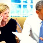 former-obama-white-house-counsel-–-and-goldman-sachs’s-top-lawyer-–-kathryn-ruemmler-resigns-over-epstein-files-showing-her-‘extensive-relationship’-with-the-late-pedophile