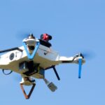 mexican-government-refuses-to-recognize-cartel-drone-threat