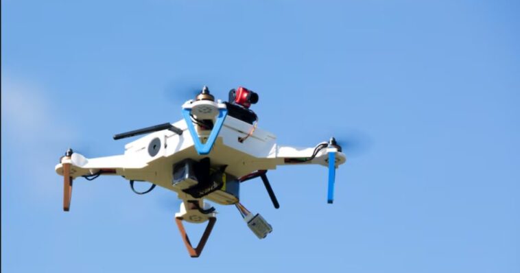 mexican-government-refuses-to-recognize-cartel-drone-threat