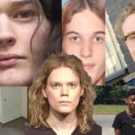 trans-mass-shooter-pattern-continues:-canada,-kirk,-us-christian-school,-and-catholic-church