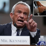 rfk-jr.-admits-‘i-used-to-snort-cocaine-off-of-toilet-seats’-while-discussing-germs