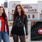 sex-workers-at-one-of-nevada’s-oldest-brothels-fight-for-first-unionization