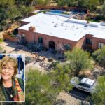 sudden-increase-in-nancy-guthrie-reward-money-is-worrying:-ex-fbi-agent