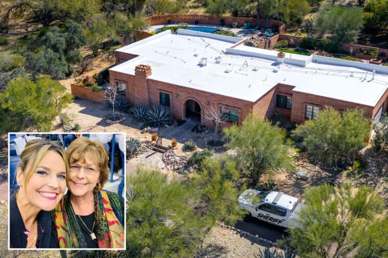 sudden-increase-in-nancy-guthrie-reward-money-is-worrying:-ex-fbi-agent