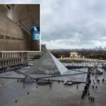the-louvre’s-most-valuable-paintings-gallery-damaged-by-water-leak:-is-the-mona-lisa-affected?