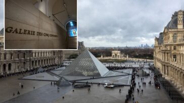 the-louvre’s-most-valuable-paintings-gallery-damaged-by-water-leak:-is-the-mona-lisa-affected?
