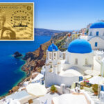 greece-is-offering-wealthy-americans-a-fast-track-path-to-citizenship