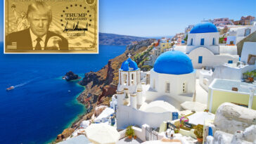 greece-is-offering-wealthy-americans-a-fast-track-path-to-citizenship