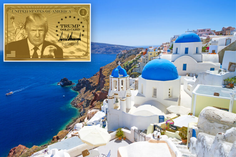 greece-is-offering-wealthy-americans-a-fast-track-path-to-citizenship