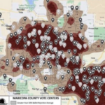 just-in:-dhs-sec-kristi-noem-in-maricopa-county-for-“georgia-like”-event-with-election-officials,-john-solomon-says-–-az-state-senator:-“stay-tuned-america”-(video)