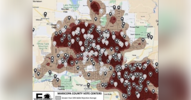 just-in:-dhs-sec-kristi-noem-in-maricopa-county-for-“georgia-like”-event-with-election-officials,-john-solomon-says-–-az-state-senator:-“stay-tuned-america”-(video)