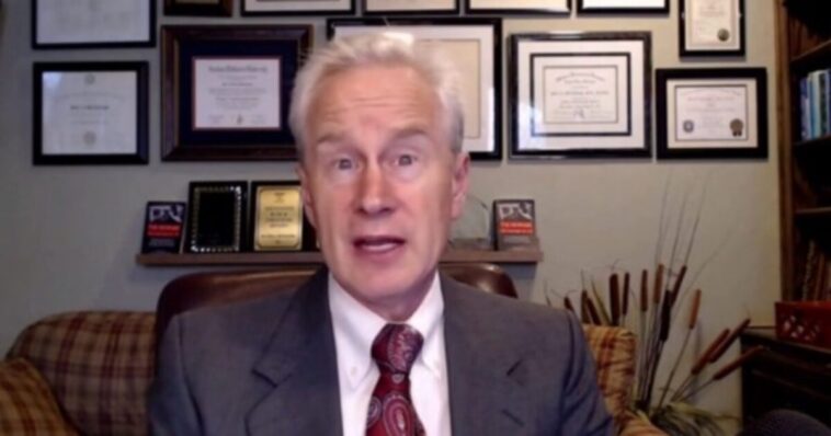 what-dr.-mccullough-recommends-for-this-year’s-“super-flu”