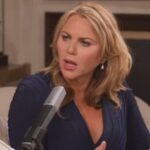 lara-logan-examines-the-media-blackout-of-the-islamic-regime-terrorizing-and-murdering-iranians