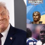 trump-pardons-five-former-nfl-players,-including-hall-of-famer
