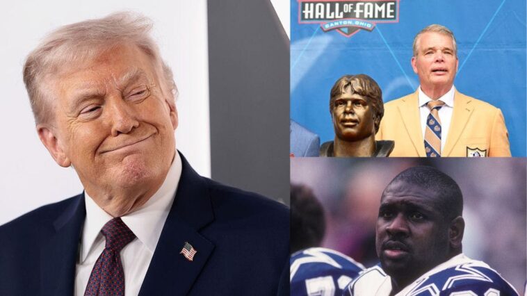 trump-pardons-five-former-nfl-players,-including-hall-of-famer