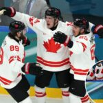 canada-vs.-switzerland-prediction:-men’s-olympic-hockey-odds,-picks,-best-bet-friday
