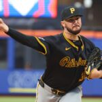 why-this-national-league-central-club-could-be-the-surprise-of-2026