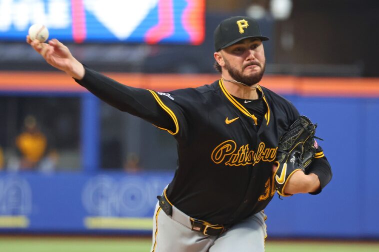 why-this-national-league-central-club-could-be-the-surprise-of-2026