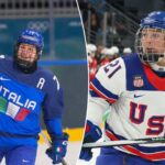 usa-vs.-italy-predictions,-odds:-women’s-hockey-best-bets-at-winter-olympics-2026