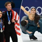 team-usa-ice-dancers-face-obstacles-for-drastic-action-after-judging-scandal-rocks-olympics
