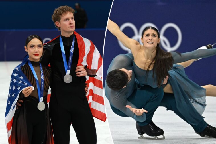 team-usa-ice-dancers-face-obstacles-for-drastic-action-after-judging-scandal-rocks-olympics
