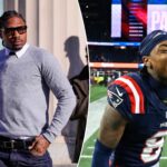 stefon-diggs-pleads-not-guilty-in-alleged-chef-attack-a-day-after-switching-lawyers