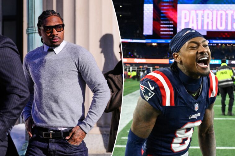 stefon-diggs-pleads-not-guilty-in-alleged-chef-attack-a-day-after-switching-lawyers