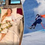 expert-has-amputation-worries-after-seeing-lindsey-vonn’s-hospital-photo-following-olympics-crash