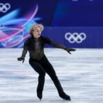 ilia-malinin-goes-for-gold-—-how-to-watch-olympics-men’s-free-skate-for-free