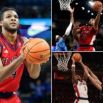 st.-john’s-opponent-riling-free-throw-edge-is-not-a-conspiracy,-it’s-strategy