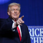 u.s-consumer-prices-rise-by-less-than-expected-as-prices-fall-for-gas,-electricity,-and-medicine