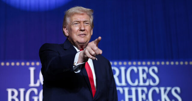 u.s-consumer-prices-rise-by-less-than-expected-as-prices-fall-for-gas,-electricity,-and-medicine