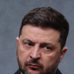 zelensky-casts-doubt-on-ukraine-elections-this-year-by-sticking-to-his-guns-on-security-guarantees-demand