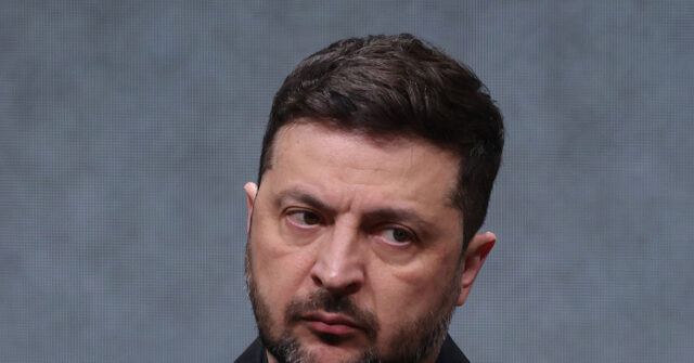 zelensky-casts-doubt-on-ukraine-elections-this-year-by-sticking-to-his-guns-on-security-guarantees-demand