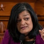 jayapal:-ice,-cbp-‘don’t-need-to-exist’