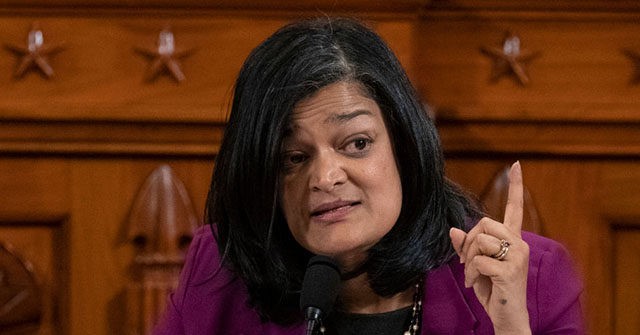 jayapal:-ice,-cbp-‘don’t-need-to-exist’