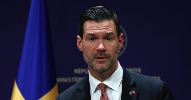 sweden-to-bar-migrants-who-cannot-speak-swedish-from-citizenship