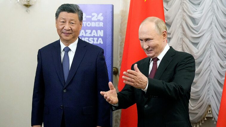 ‘they-were-spying’:-sullivan-sounds-alarm-on-joint-russia-china-moves-in-us-arctic-zone