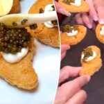 mcdonald’s-mcnugget-caviar-sells-out-in-minutes-as-content-creator-calls-combo-‘ridiculous,-but-it-works’