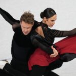 american-olympic-medalist-speaks-out-against-judges-amid-controversy-in-figure-skating-competition