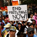 republican-attorneys-general-demand-doj-investigate-foreign-funding-tied-to-150-climate-groups-in-us