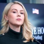 leavitt-vows-nothing-will-stop-ice-enforcement-after-4,000-illegal-alien-criminals-caught-in-minnesota