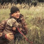 winter-camo-deals-on-hoodies,-jackets-and-base-layers,-starting-at-$10