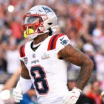 patriots-star-stefon-diggs-pleads-not-guilty-to-felony-strangulation-charges-days-after-super-bowl