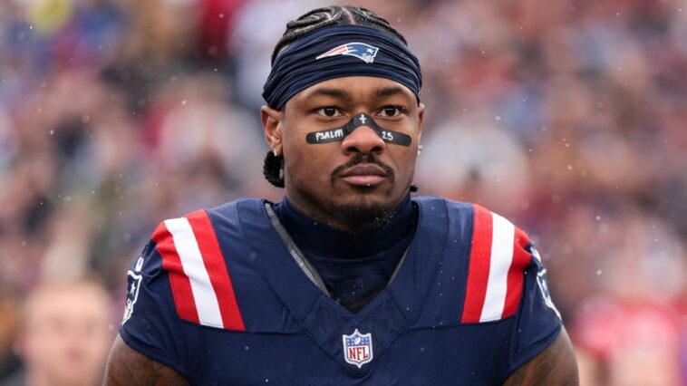 pats’-diggs-pleads-not-guilty-to-assault-allegation