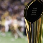 big-ten-eyes-24-team-cfp,-no-league-title-games