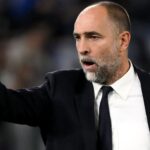 sources:-spurs-finalizing-tudor-as-interim-boss