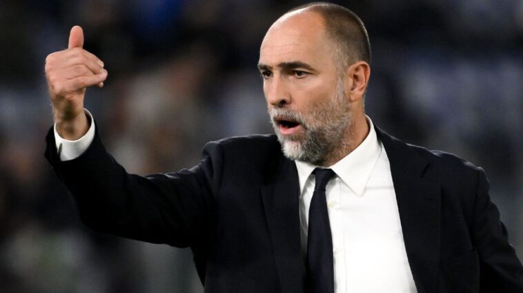 sources:-spurs-finalizing-tudor-as-interim-boss