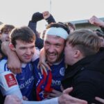 purpose-and-togetherness:-what-the-soccer-world-can-learn-from-fa-cup-heroes-macclesfield