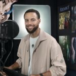 inspired-by-stephen-curry,-‘goat’-aims-to-be-the-ultimate-underdog-story